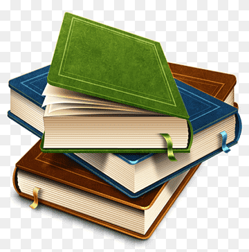 eBook Library