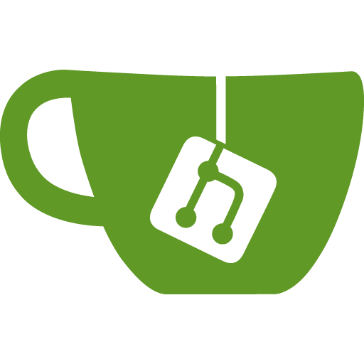 Git Repos
