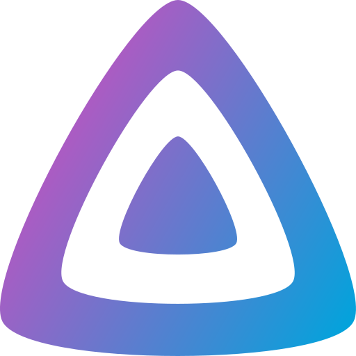 Music and TV in Jellyfin